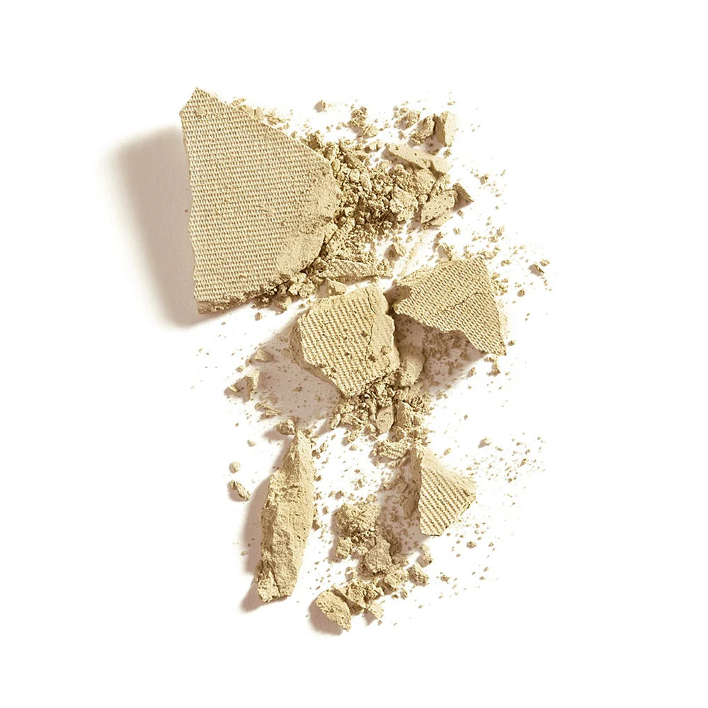 Bissú Maquillaje Compacto
