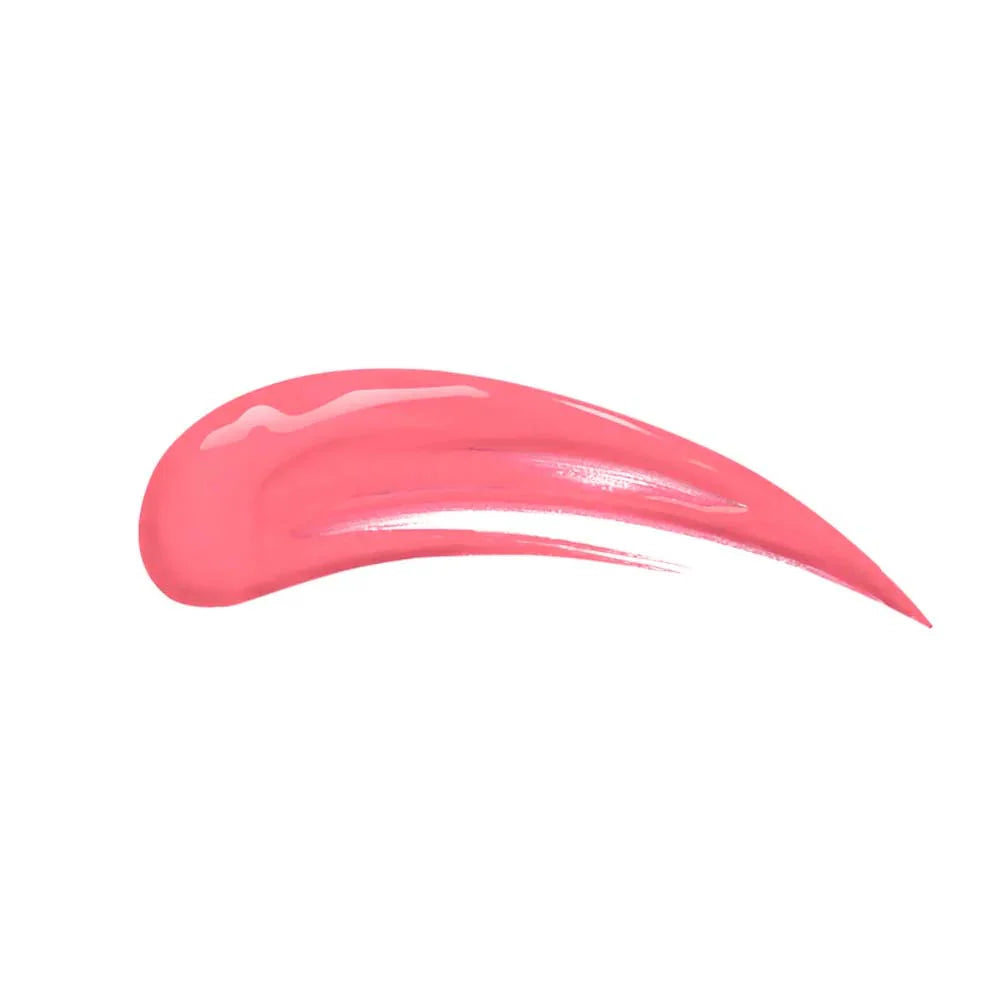 Bissú Tintas para Labios y Mejillas