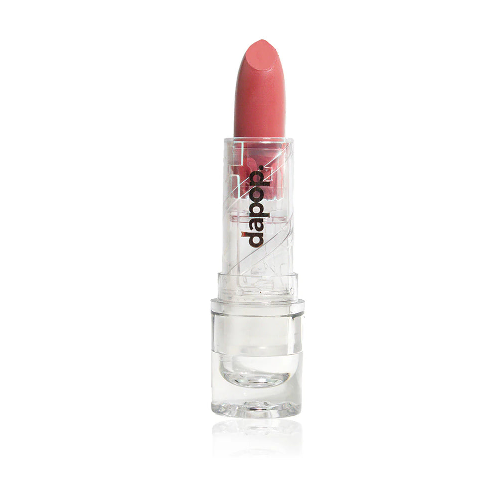 Dapop Labial en Barra The Nude Edit