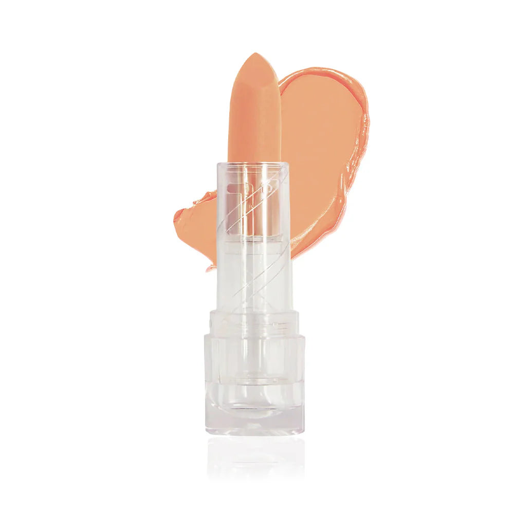 Dapop Corrector en Barra Spot Stick