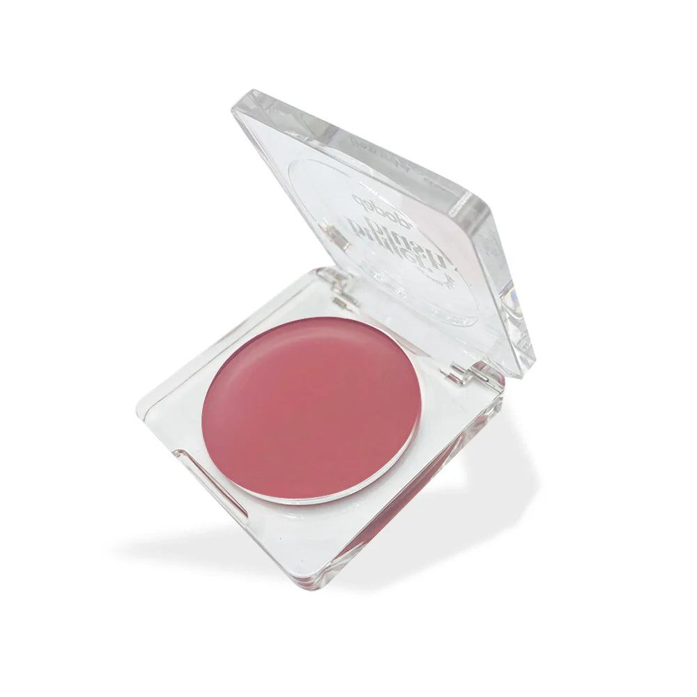 Dapop Rubor en Crema Butter Blush