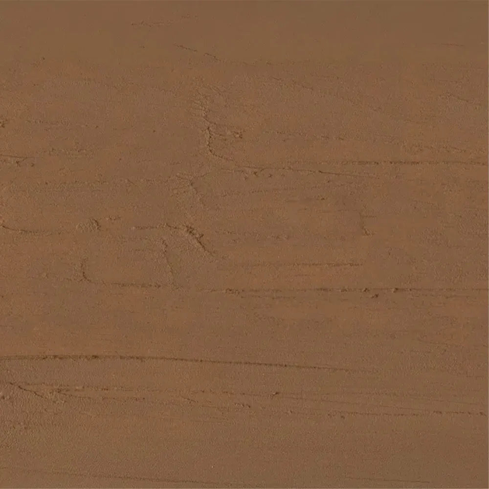 Bissú Sombra en Barra