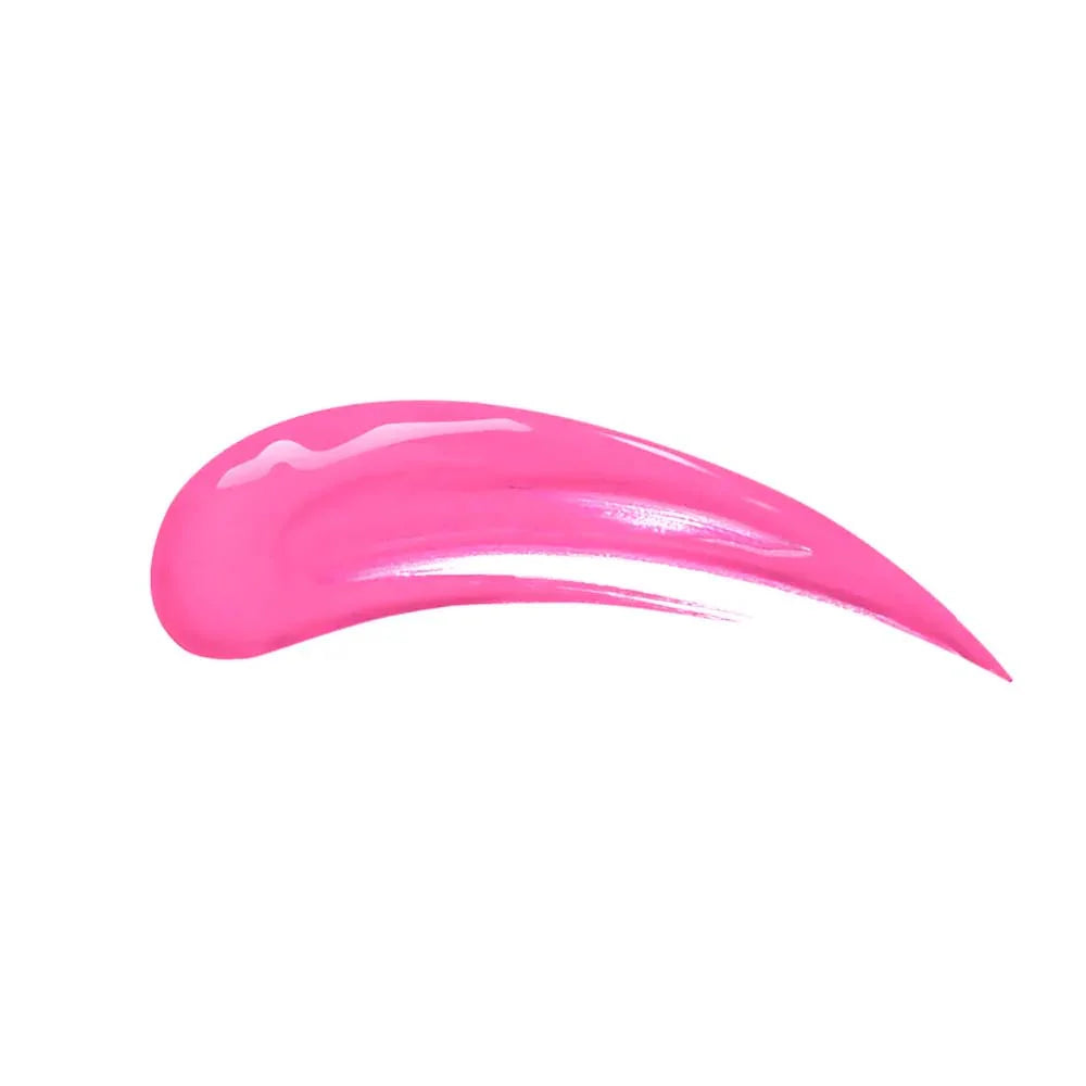 Bissú Tintas para Labios y Mejillas