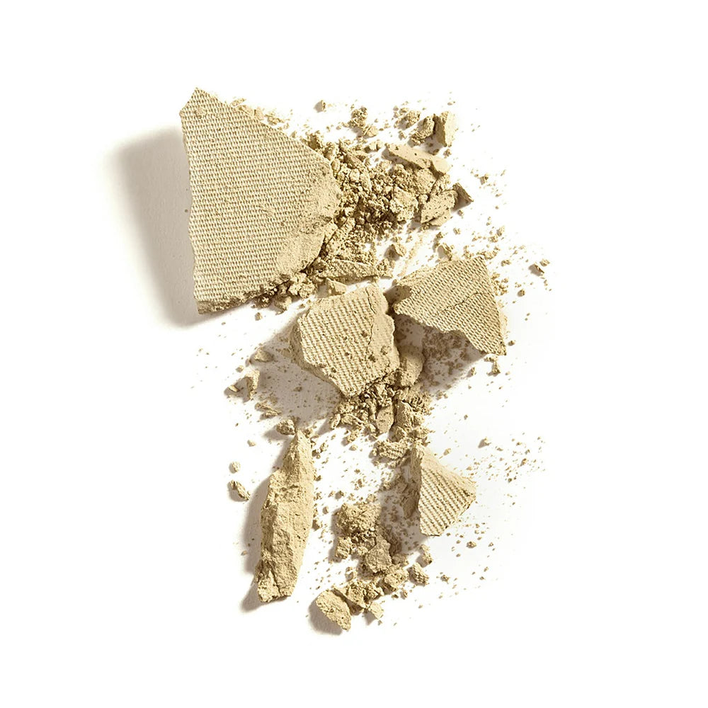 Bissú Maquillaje Compacto