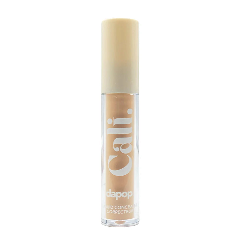 Dapop Corrector Líquido Cali.