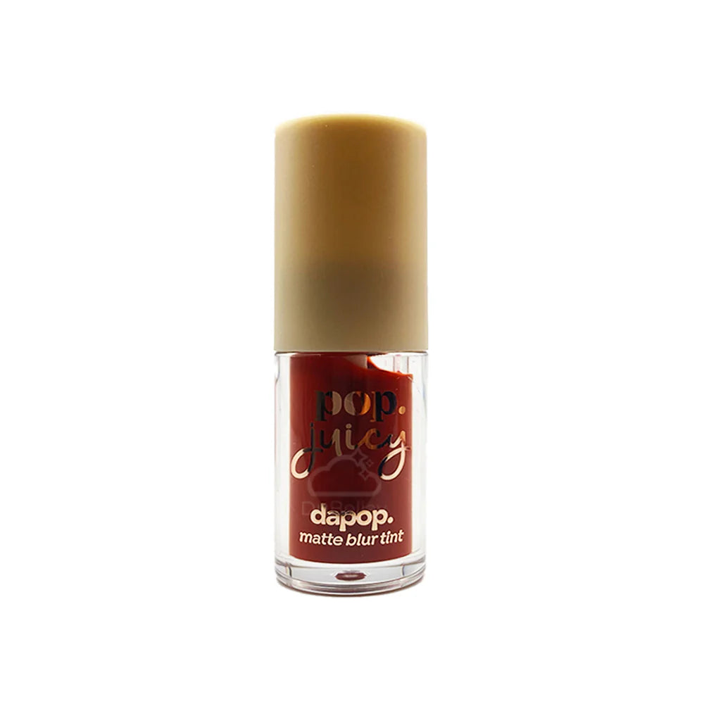 Dapop Tinta para Labios Pop Juicy