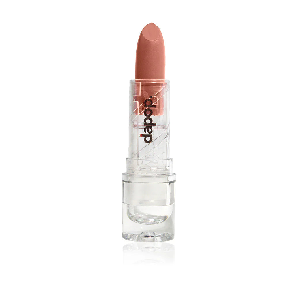 Dapop Labial en Barra The Nude Edit