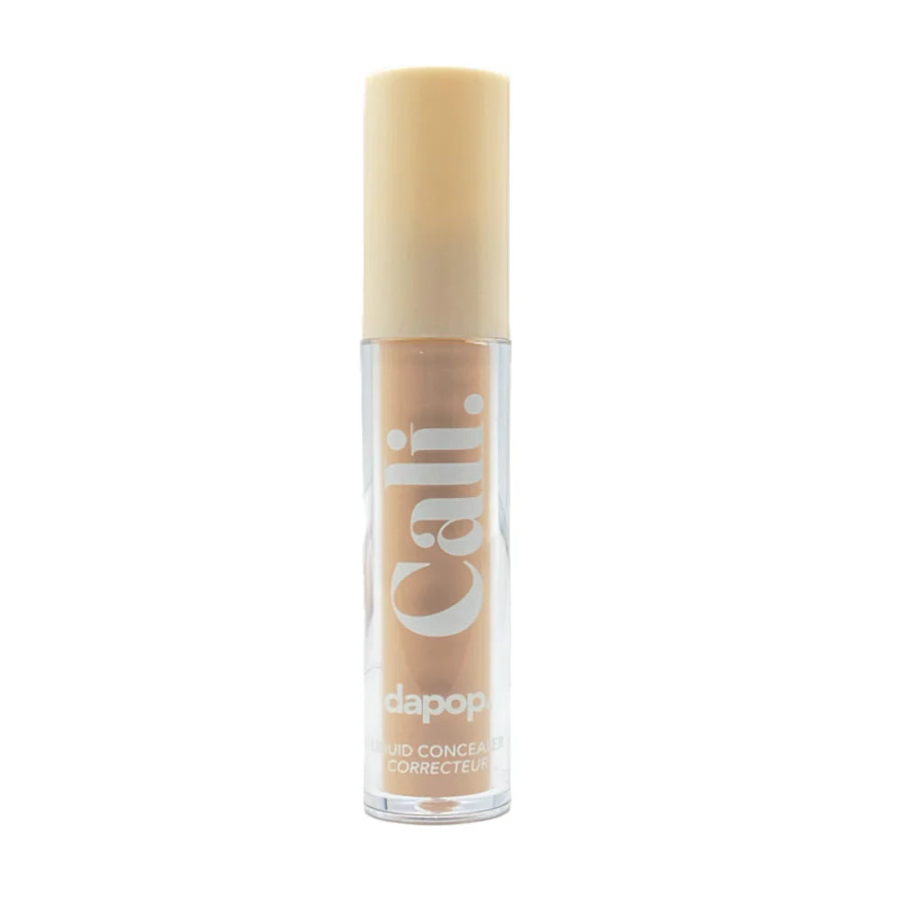 Dapop Corrector Líquido Cali.