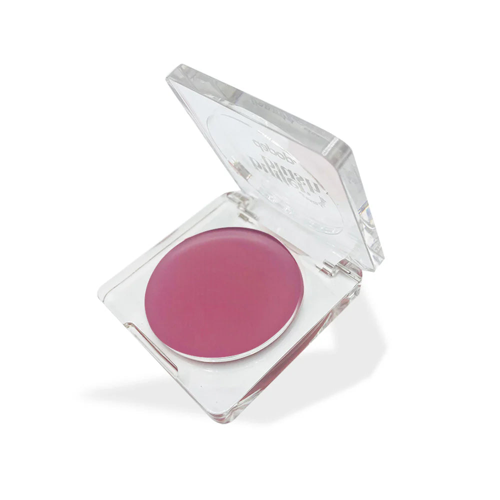 Dapop Rubor en Crema Butter Blush