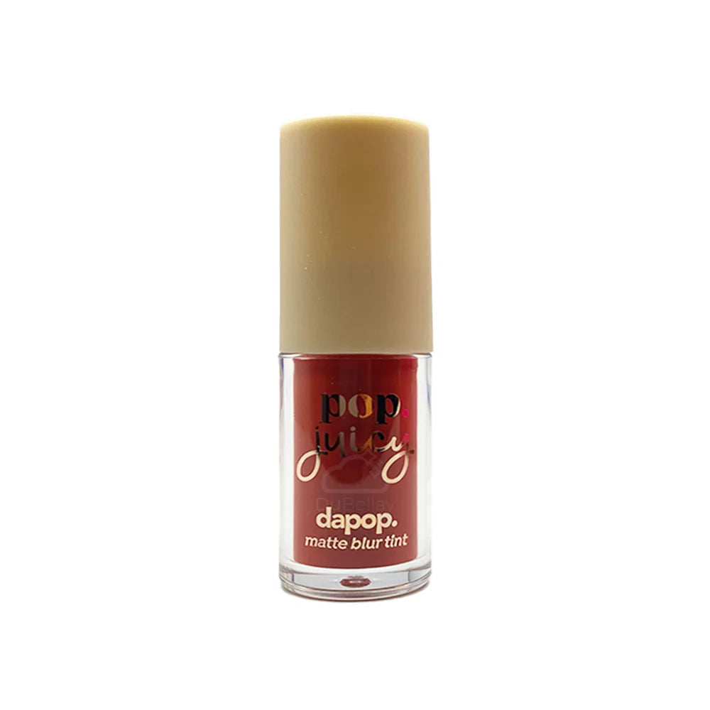 Dapop Tinta para Labios Pop Juicy