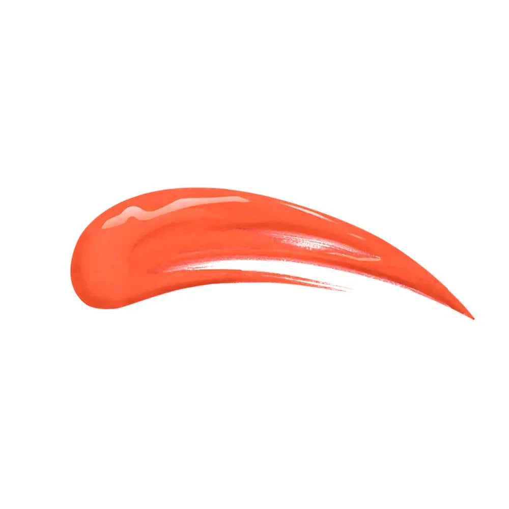 Bissú Tintas para Labios y Mejillas