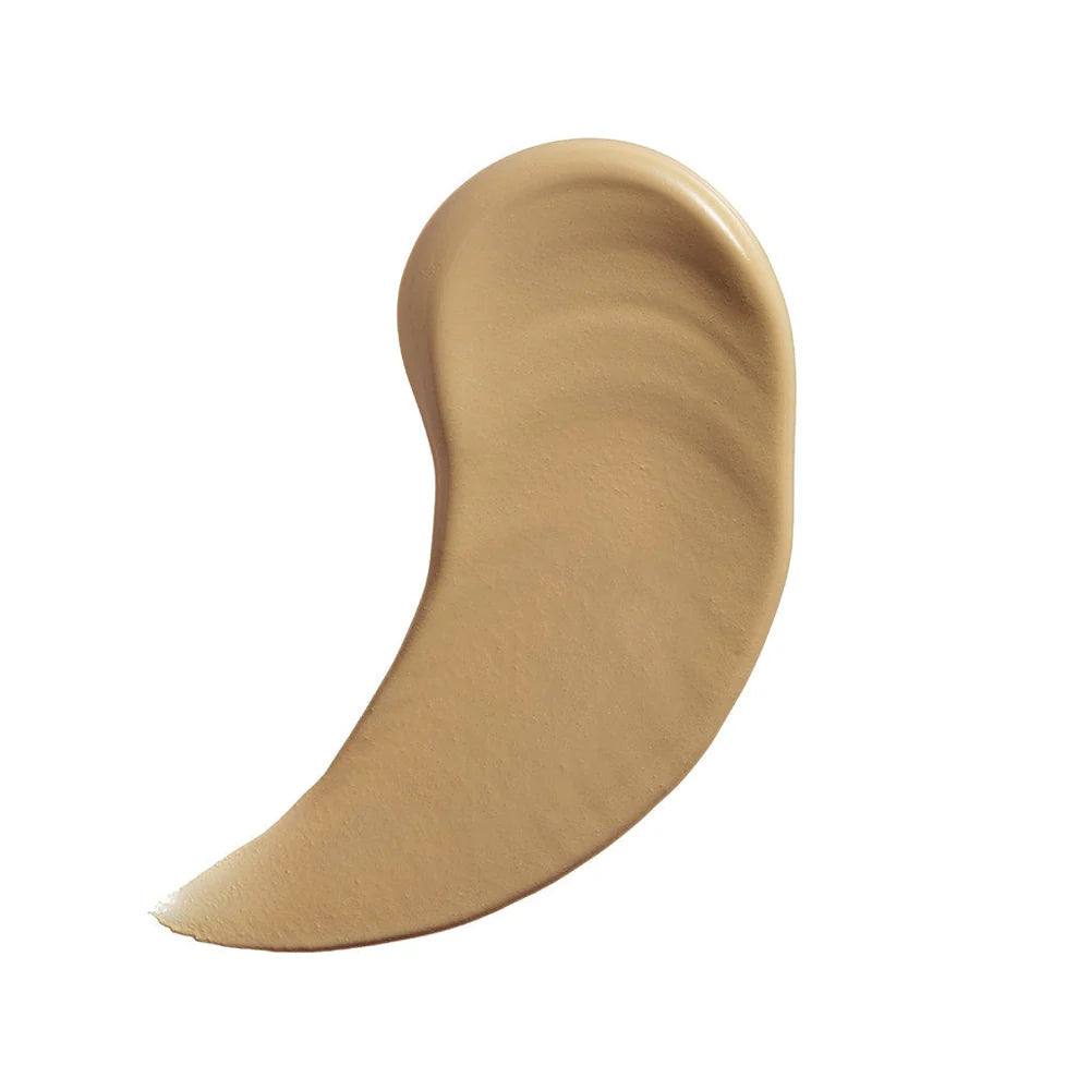 Bissú Maquillaje Líquido