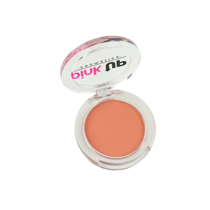 Pink Up Rubor