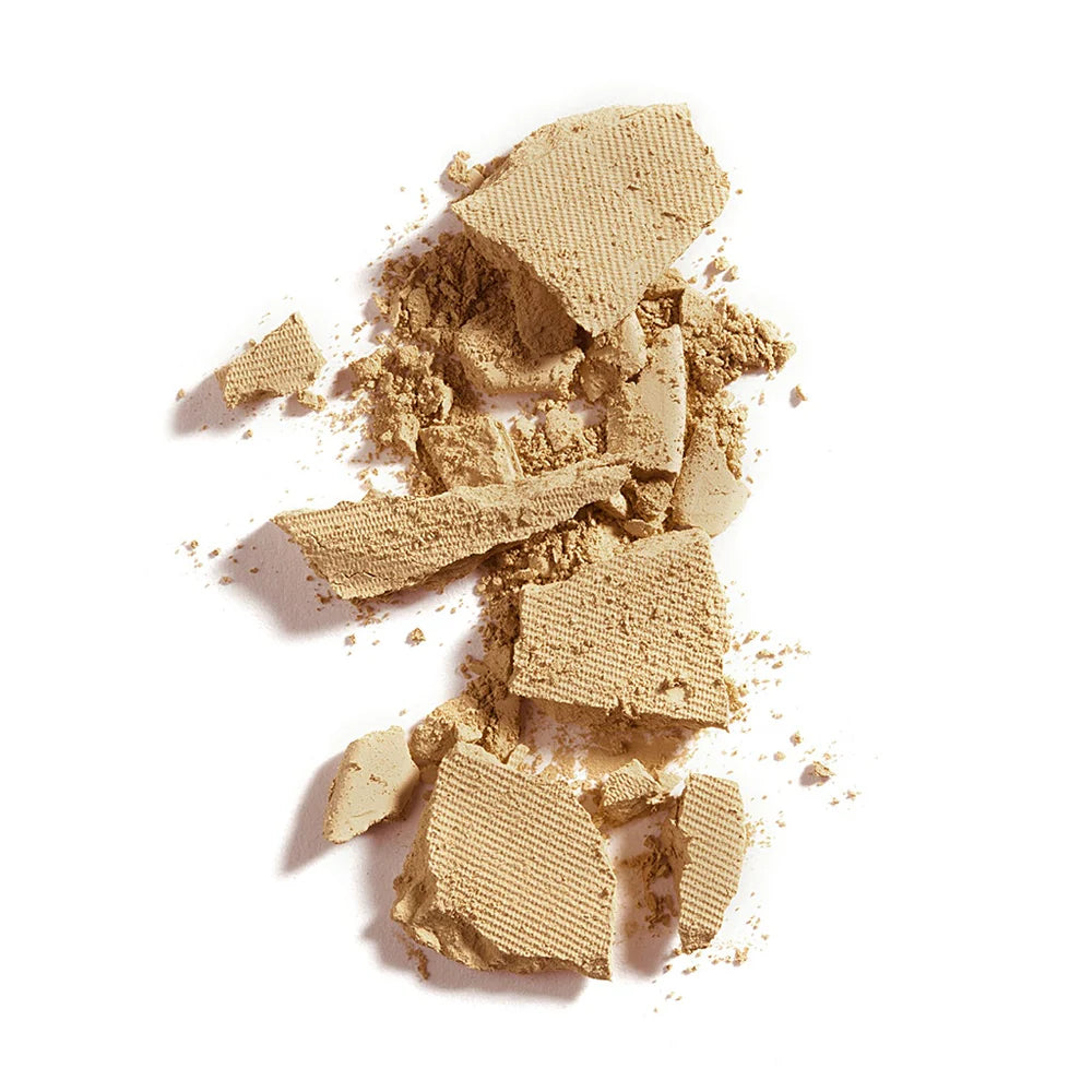 Bissú Maquillaje Compacto