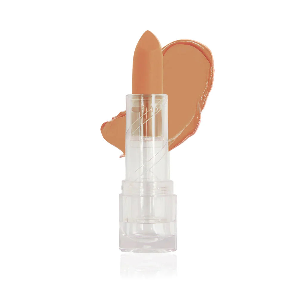 Dapop Corrector en Barra Spot Stick