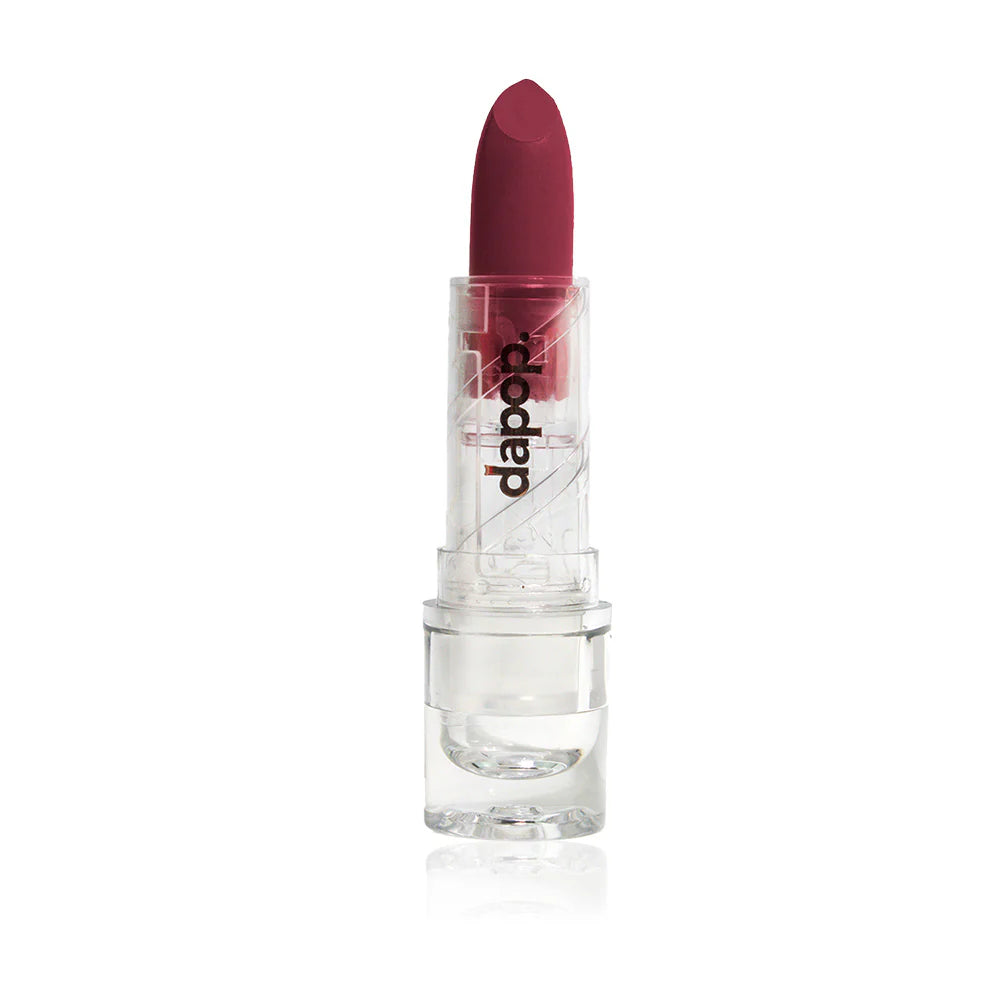 Dapop Labial en Barra The Nude Edit