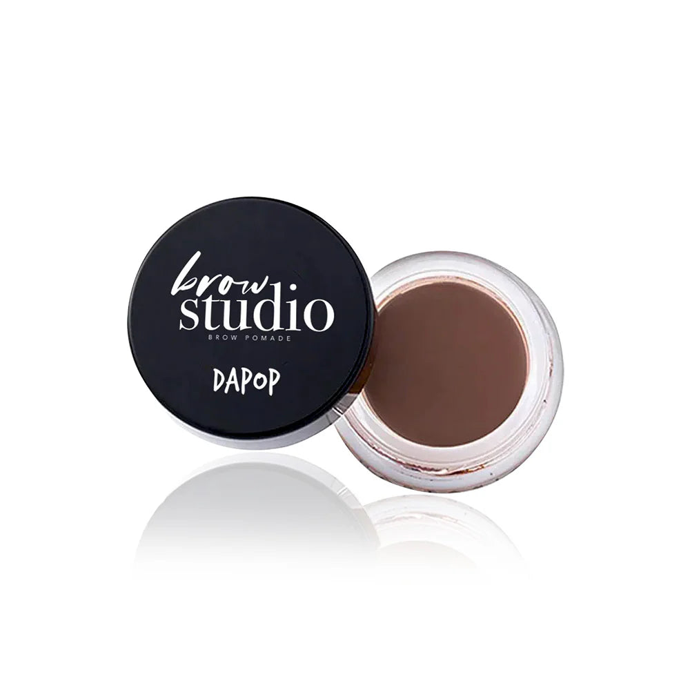 Dapop Pomada para cejas Brow Studio