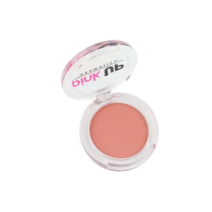 Pink Up Rubor