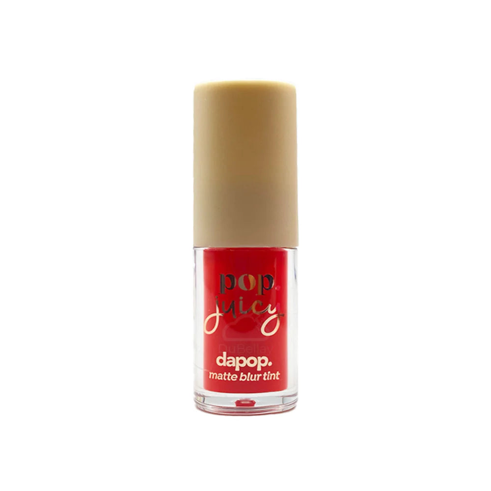 Dapop Tinta para Labios Pop Juicy