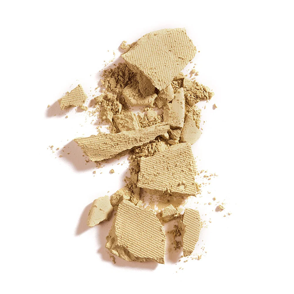 Bissú Maquillaje Compacto