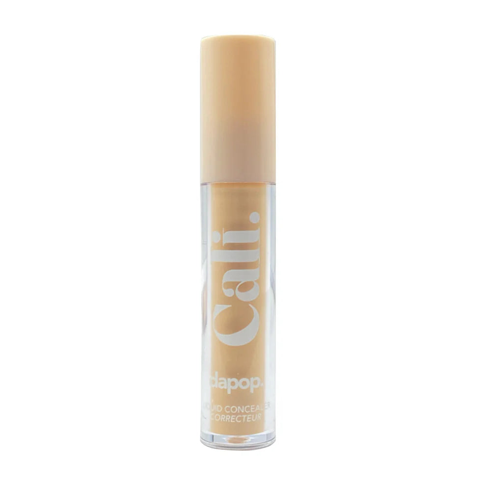 Dapop Corrector Líquido Cali.