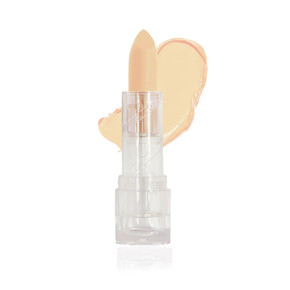 Dapop Corrector en Barra Spot Stick