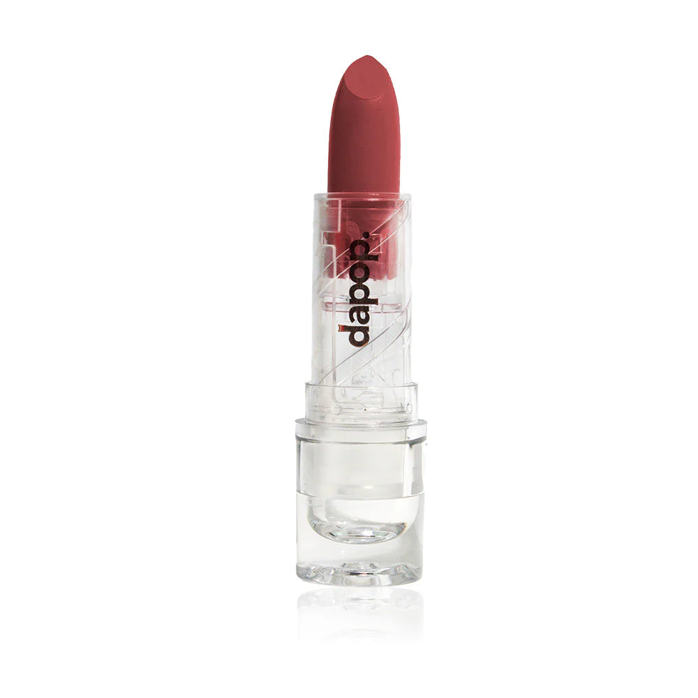 Dapop Labial en Barra The Nude Edit