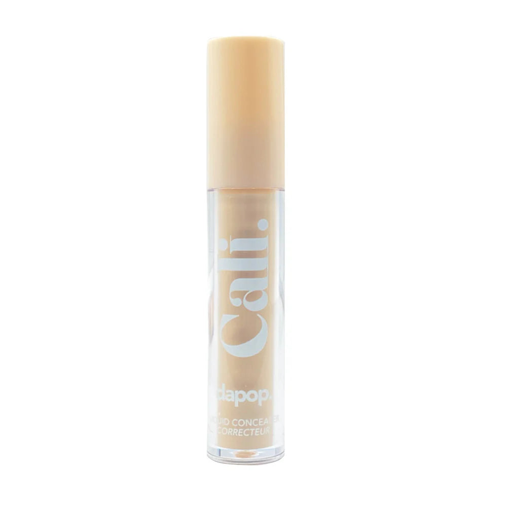 Dapop Corrector Líquido Cali.
