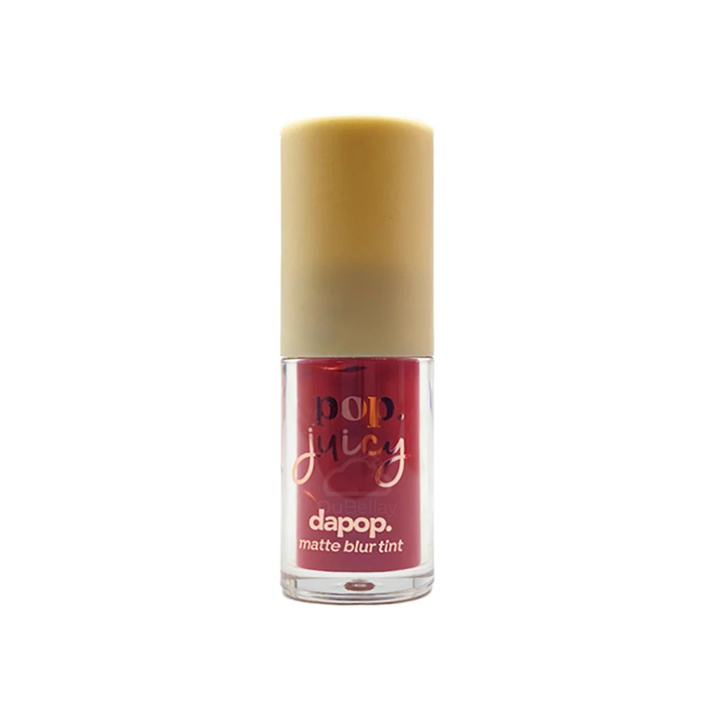 Dapop Tinta para Labios Pop Juicy
