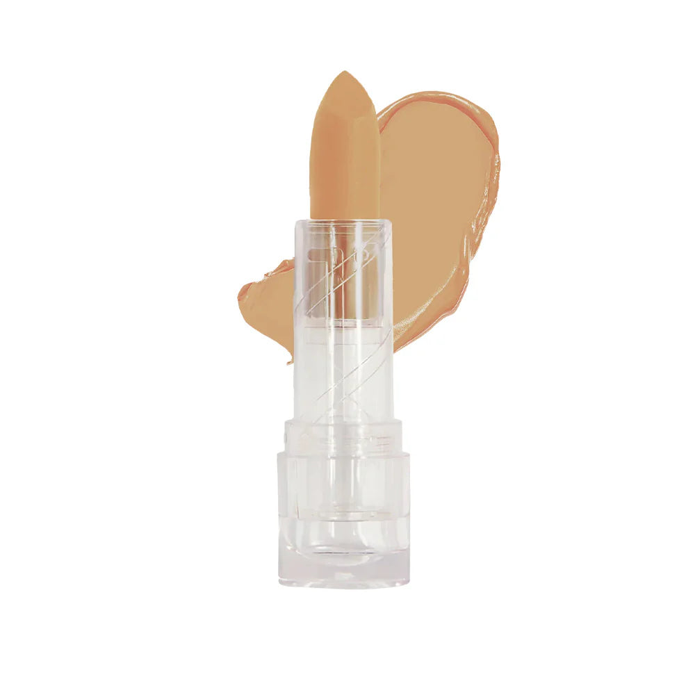 Dapop Corrector en Barra Spot Stick