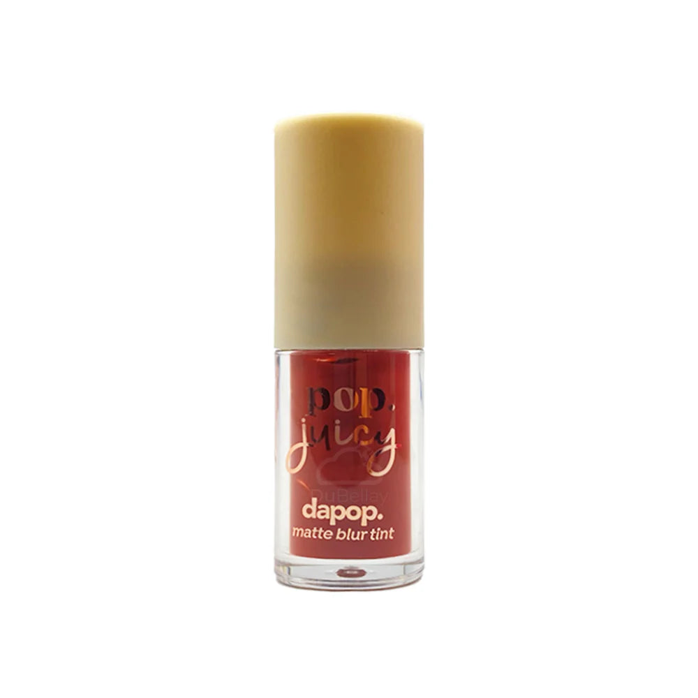Dapop Tinta para Labios Pop Juicy