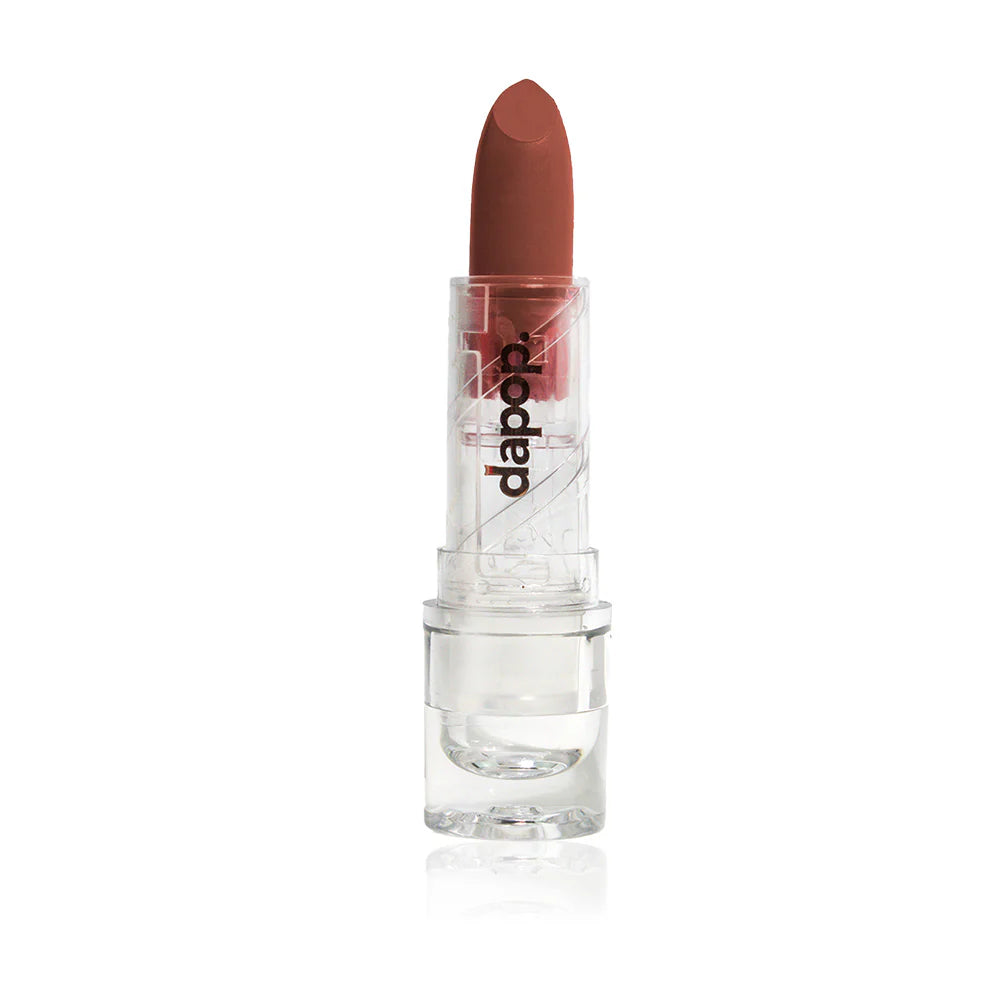 Dapop Labial en Barra The Nude Edit