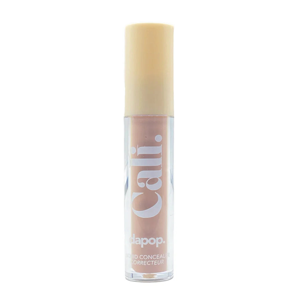 Dapop Corrector Líquido Cali.