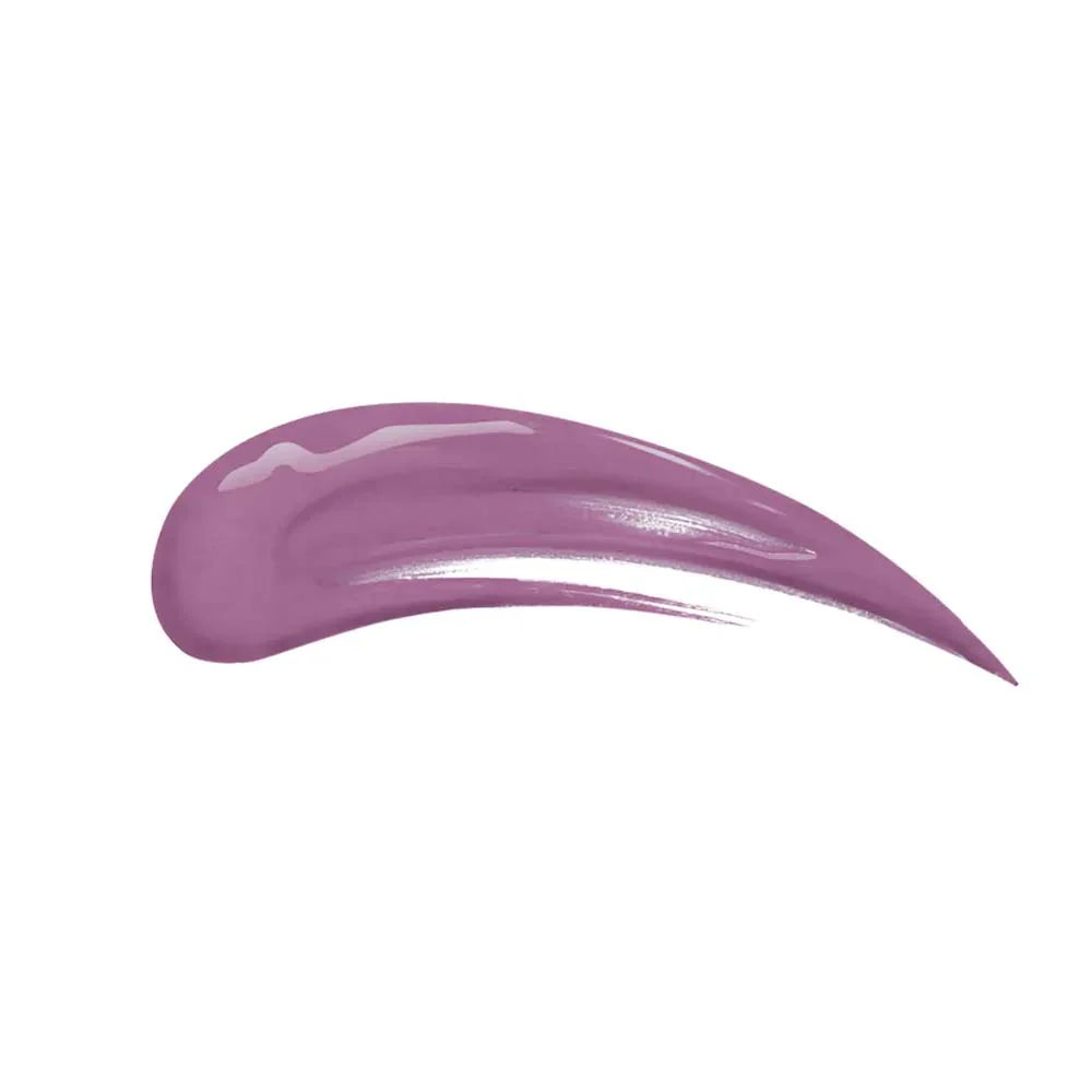 Bissú Tintas para Labios y Mejillas