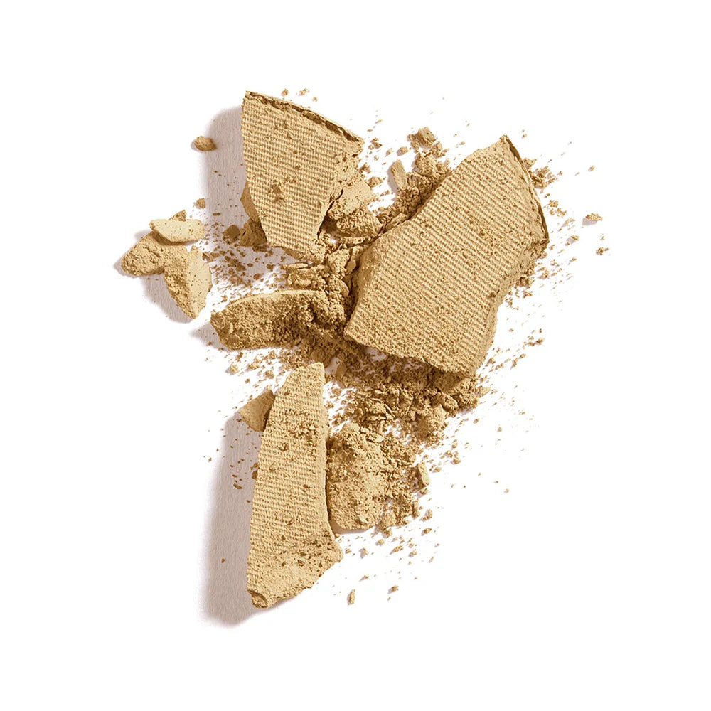 Bissú Maquillaje Compacto