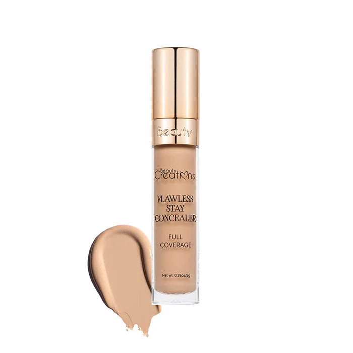 Beauty Creations Corrector Líquido Flawless