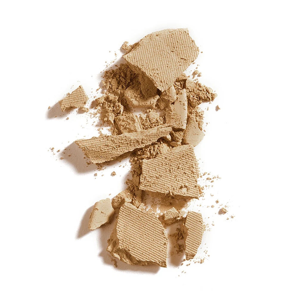 Bissú Maquillaje Compacto