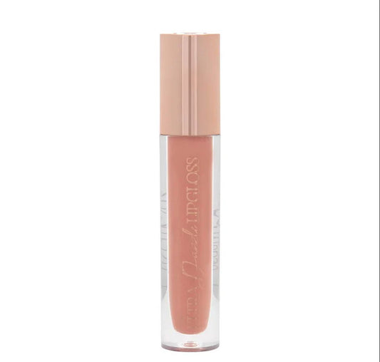 Beauty Creations Brillo Ultra Dazzle Lipgloss