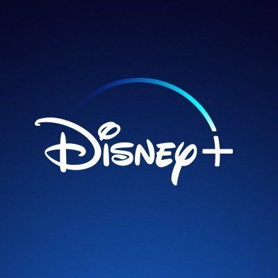DISNEY ESTARDAR POR 1 MES