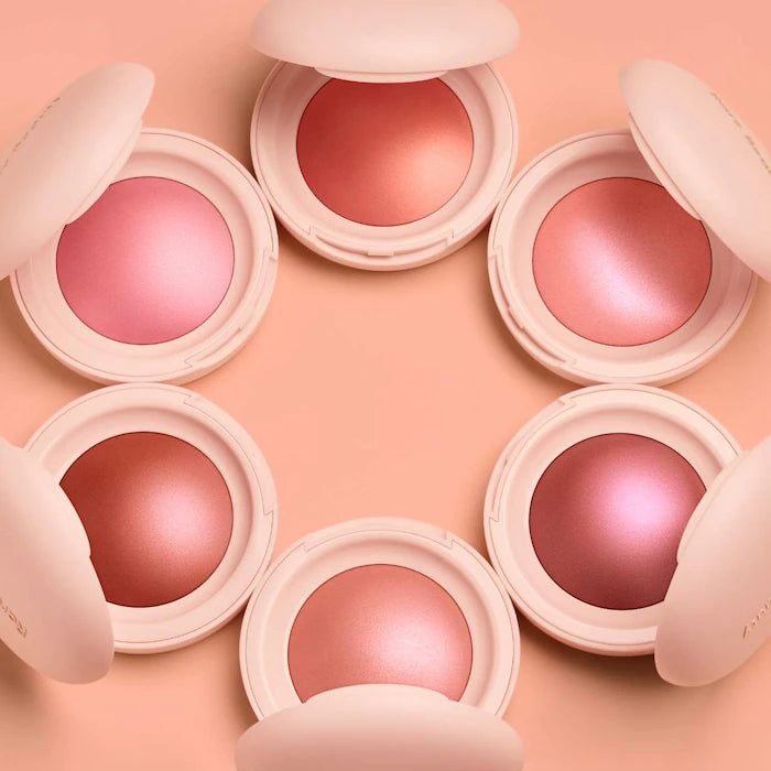 RARE BEAUTY BLUSH SOFT PINCH