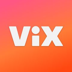 VIX PREMIUM POR 1 MES