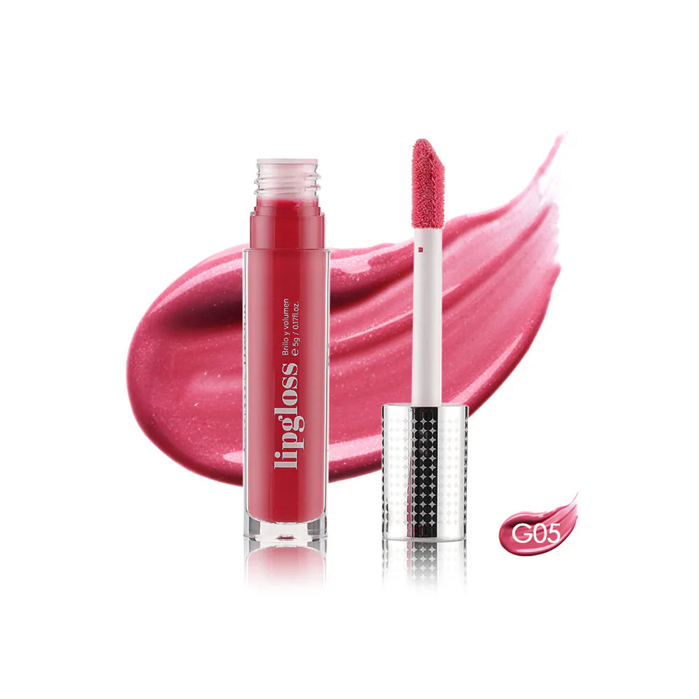 Ayvanna Rêver Brillo Labial