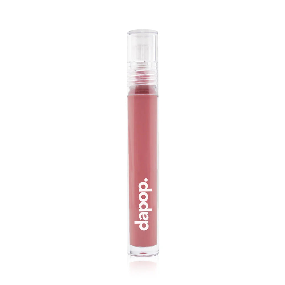 Dapop Labial Líquido de Larga Duración