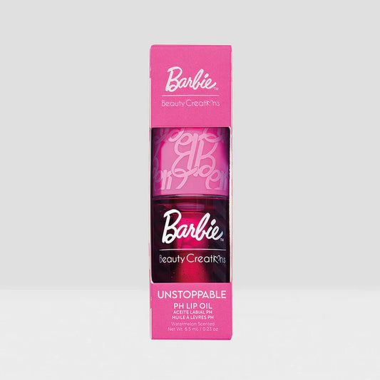 Beauty Creations Aceite Labial PH Barbie