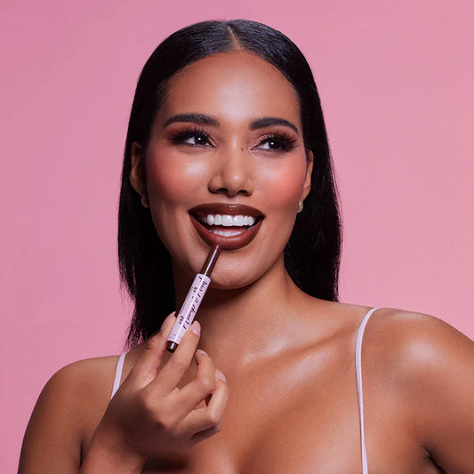 Beauty Creations Brillo en Stick Plump & Pout