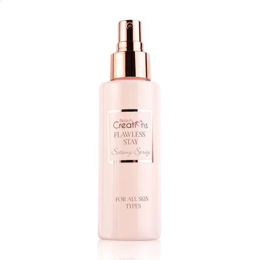 Beauty Creations Fijador Flawless Stay