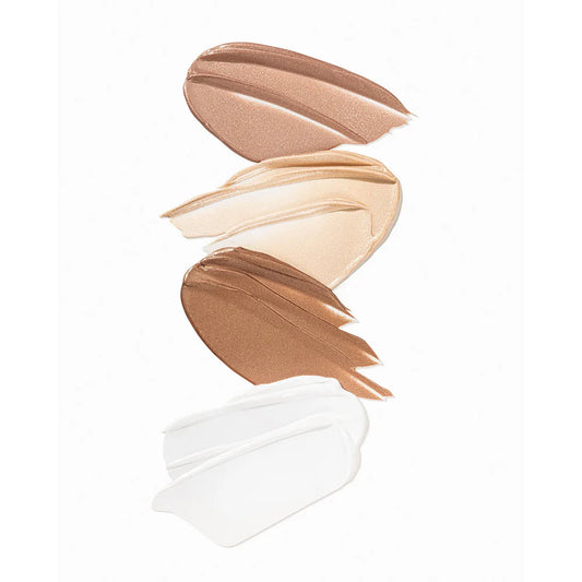 Beauty Creations Iluminador Líquido Glow Up