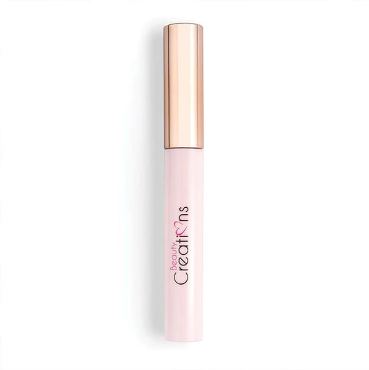 Beauty Creations Gel Fijador para Cejas