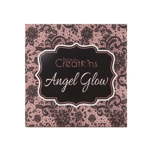 Beauty Creations Iluminador Angel Glow