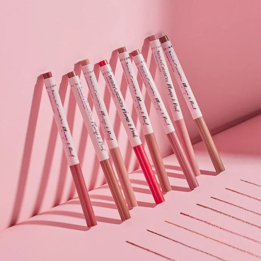 Beauty Creations Delineador Plump & Pout